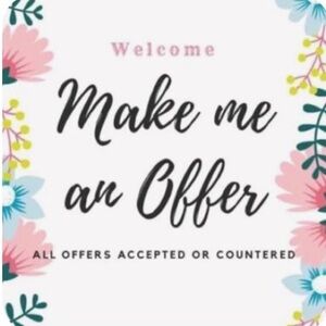 Count down to Christmas. Shop Early & Bundle